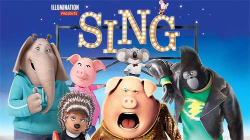 Sing Title Card No Dates_thumb.png